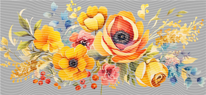 16oz Latest Bestseller-C 2974